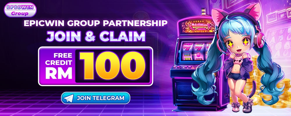 Join Telegram Group